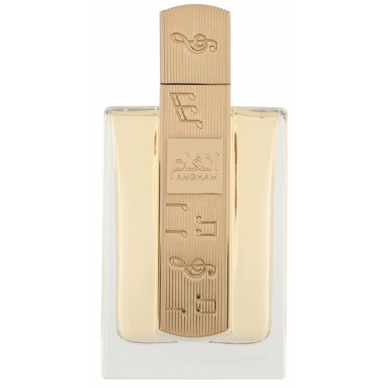 Фото Lattafa Angham