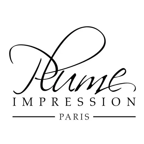 PLUME IMPRESSION