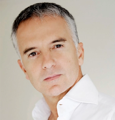 Открыть Marc-Antoine Corticchiato (Марк-Антуан Кортиккьято) Открыть Marc-Antoine Corticchiato (Марк-Антуан Кортиккьято)