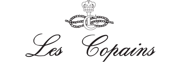Открыть LES COPAINS Фото LES COPAINS