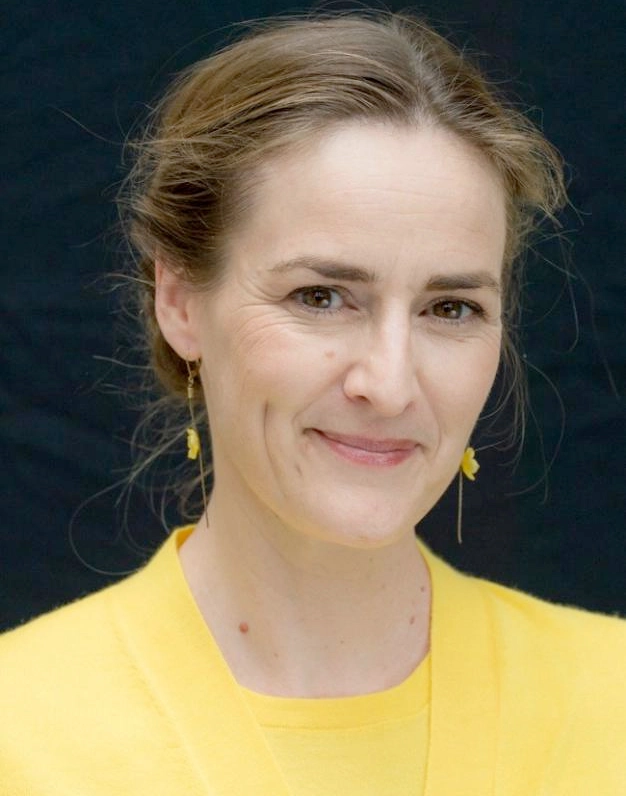 Celine Ellena (Селин Эллена)