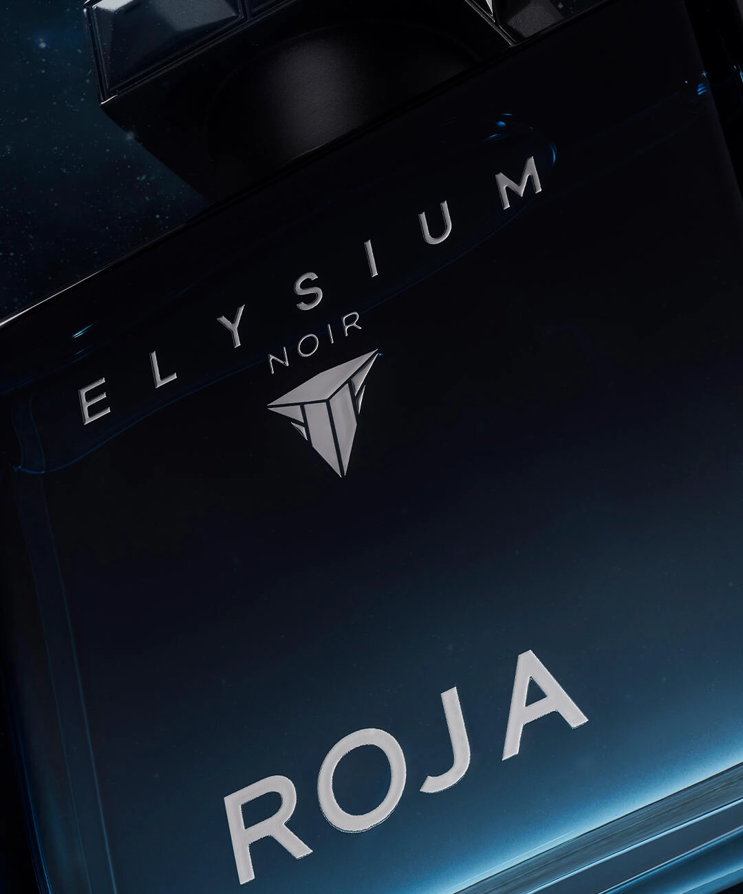 Roja Parfums Elysium Noir Roja Parfums Elysium Noir