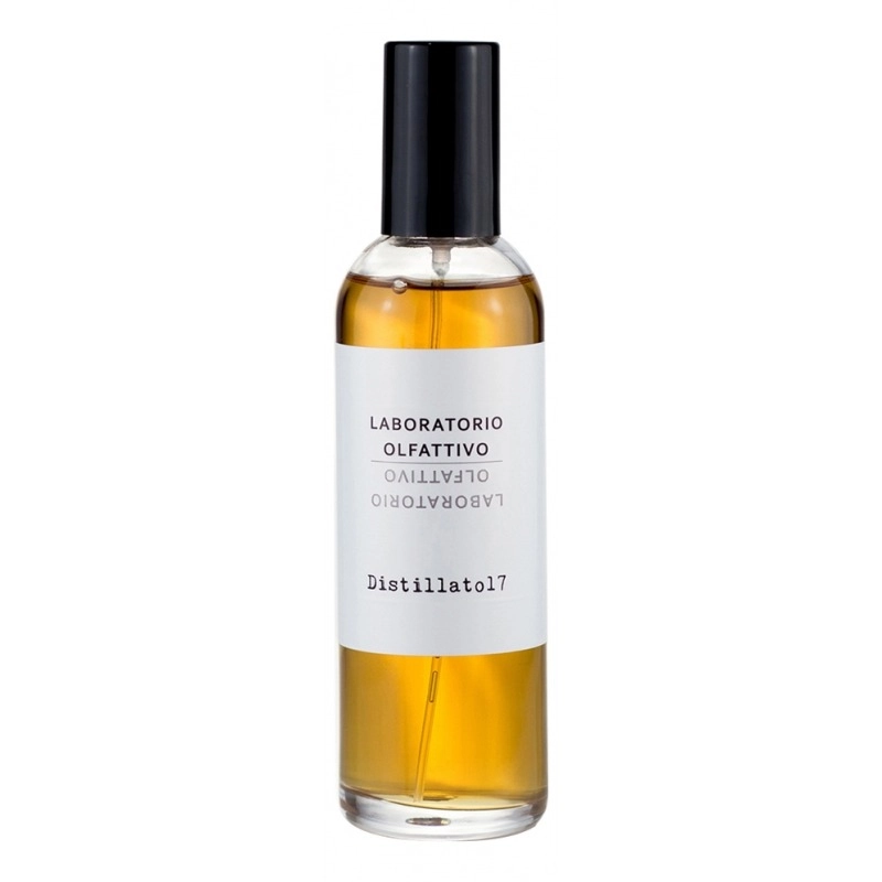 Фото Laboratorio Olfattivo Distillato 17