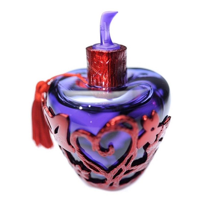 Фото Lolita Lempicka Eau de Minuit - Midnight Fragrance