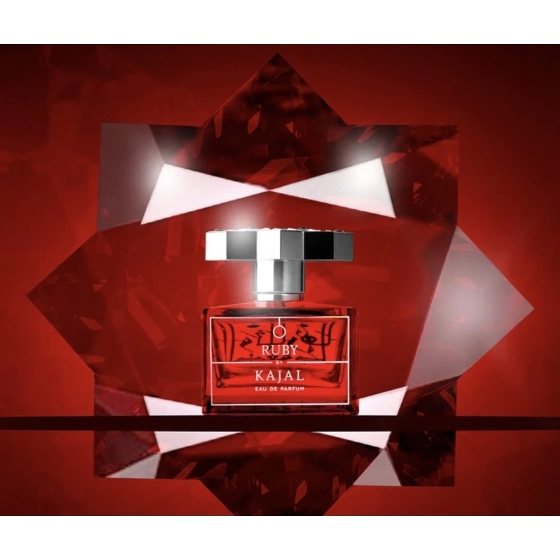 Фото Kajal Ruby