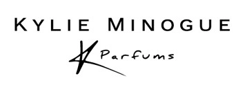 KYLIE MINOGUE KYLIE MINOGUE