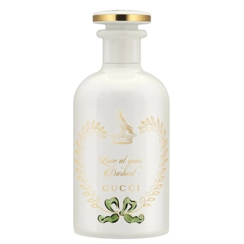 Фото GUCCI Love At Your Darkest