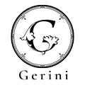 GERINI GERINI