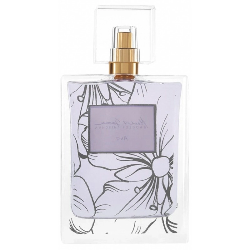 Фото Badgley Mischka Ava