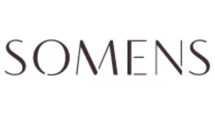 SOMENS SOMENS