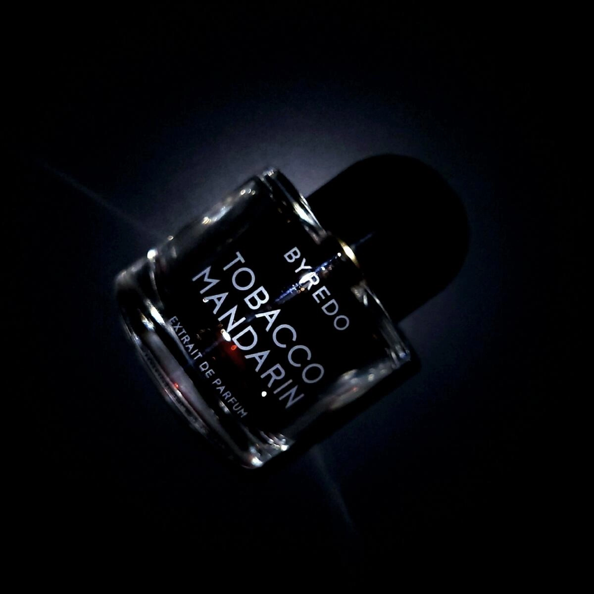 BYREDO Tobacco Mandarin BYREDO Tobacco Mandarin
