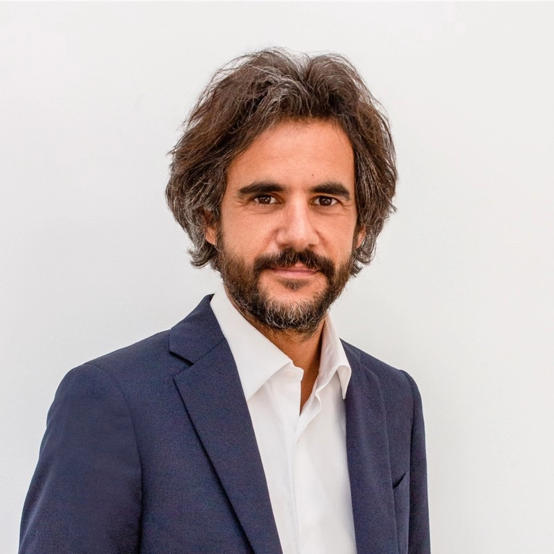 Arthur Le Tourneur d'Ison (Артур Ле Турнёр д’Изон)