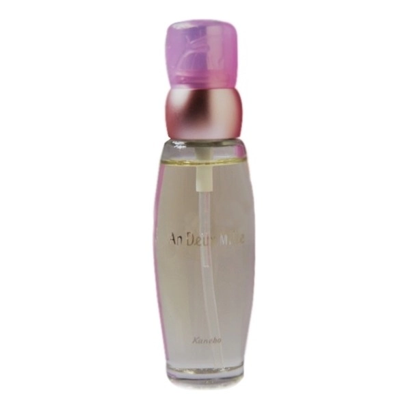 Фото Kanebo An Deux Mille
