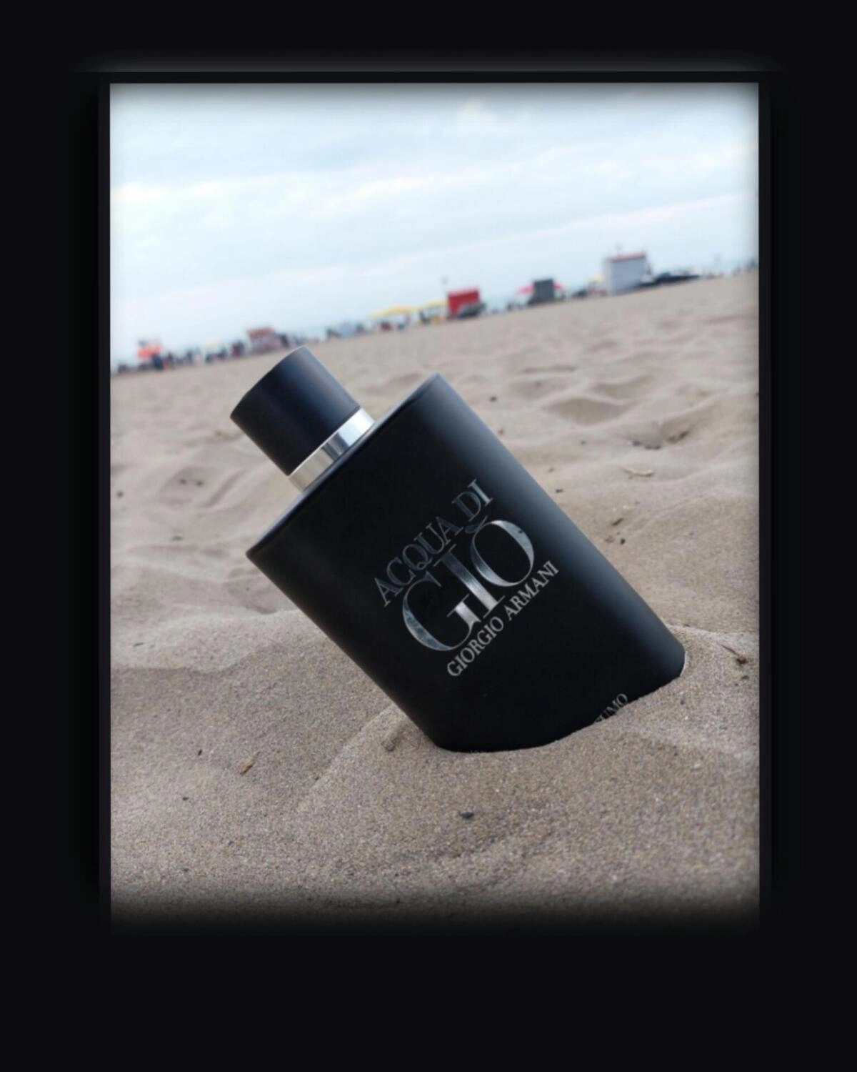 ARMANI Acqua di Gio Profumo ARMANI Acqua di Gio Profumo