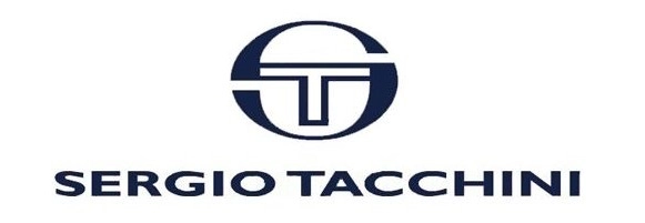 Фото SERGIO TACCHINI