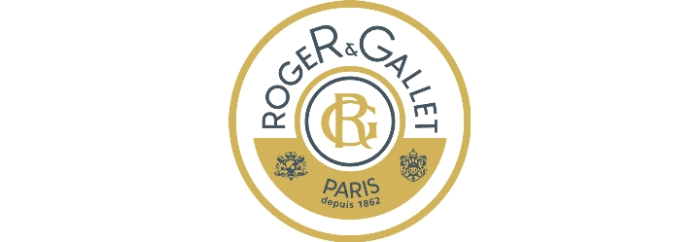 ROGER & GALLET