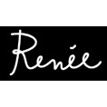 RENEE RENEE