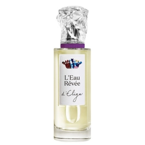 Фото Sisley L'Eau Revee D'Eliya