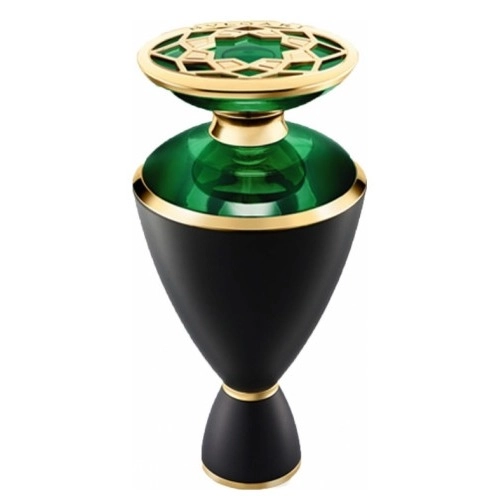 Фото BVLGARI Veridia