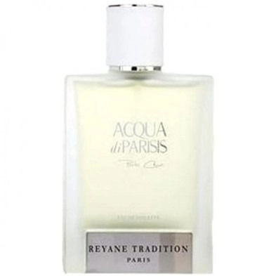 Фото Reyane Acqua Di Parisis Porto Cervo