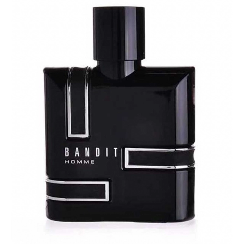 Фото Emper Bandit