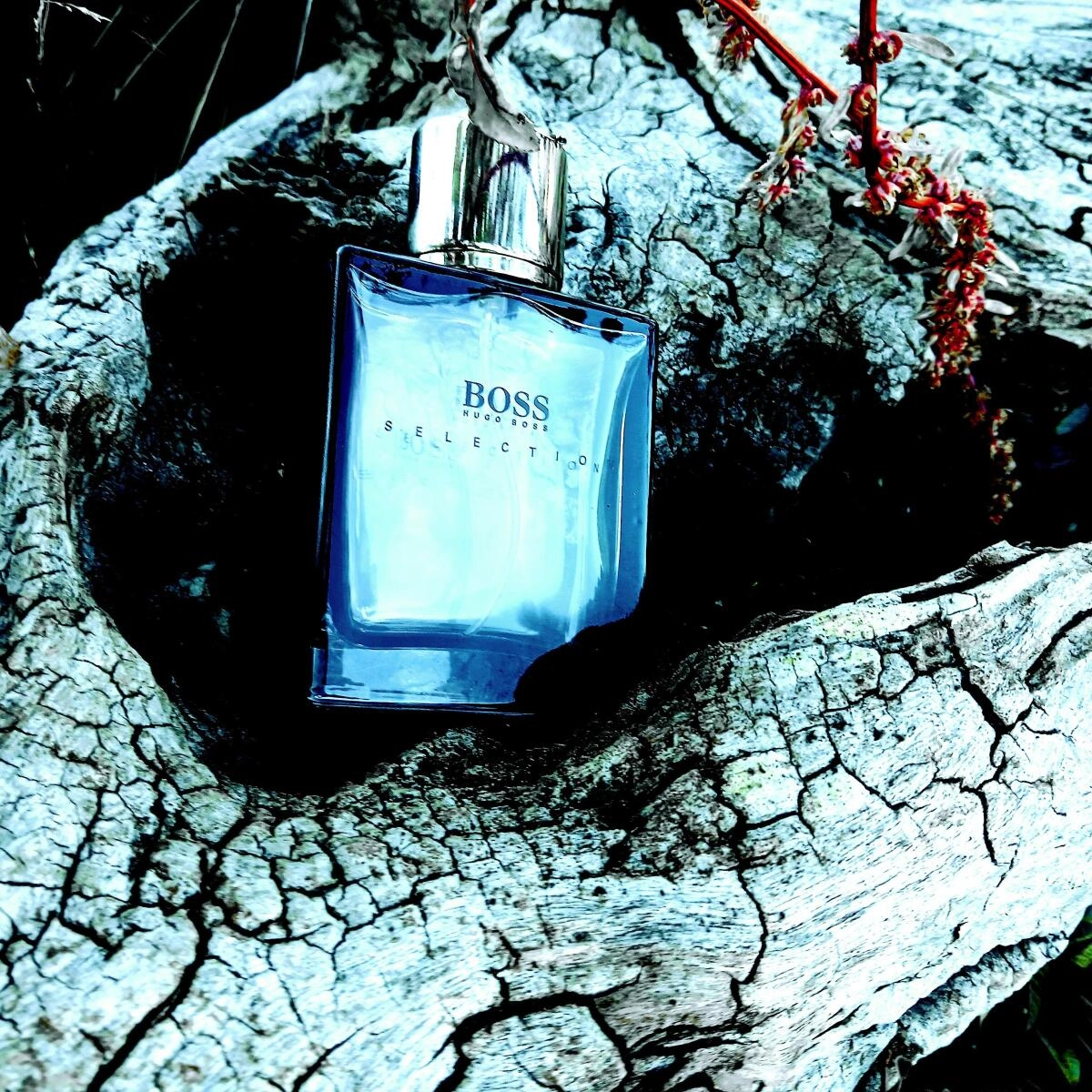 HUGO BOSS Boss Selection HUGO BOSS Boss Selection