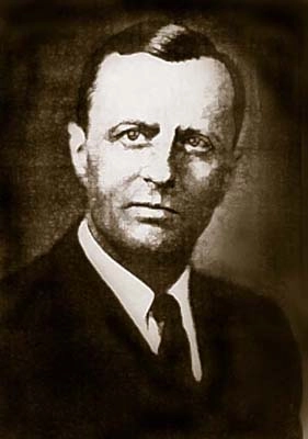Открыть Jean Desprez (Жан Депре) Открыть Jean Desprez (Жан Депре)