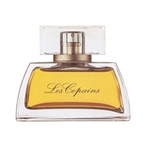 Les Copains Papillon туалетная вода, 100 мл тестер Les Copains Papillon туалетная вода, 100 мл тестер