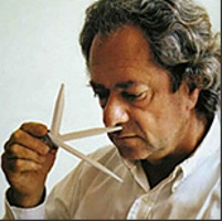 Открыть Michel Almairac (Мишель Альмерак) Открыть Michel Almairac (Мишель Альмерак)