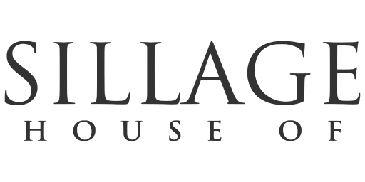Фото HOUSE OF SILLAGE