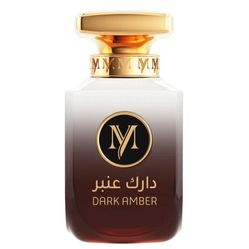 Фото My Perfumes Dark Amber