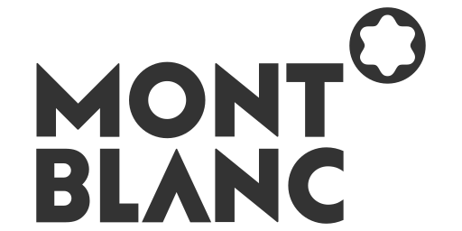 Фото MONTBLANC