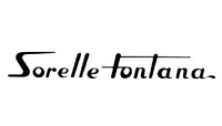 SORELLE FONTANA SORELLE FONTANA