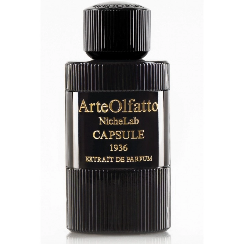 Фото ArteOlfatto Capsule 1936