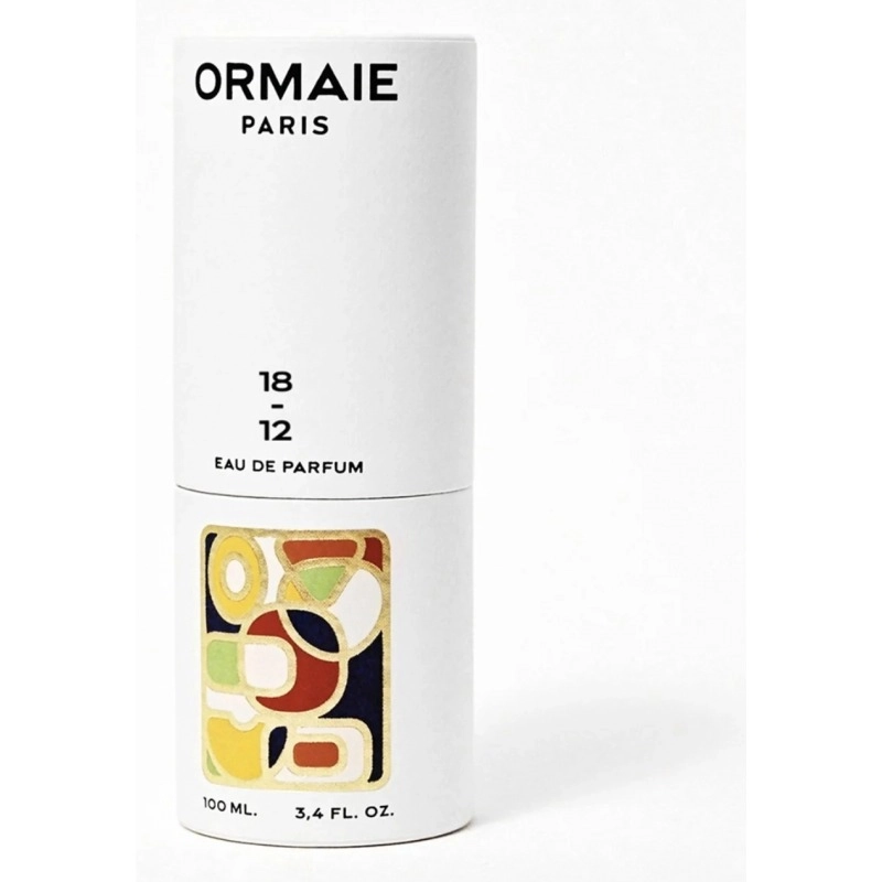 Фото Ormaie 18 - 12