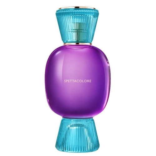 Фото BVLGARI Spettacolore