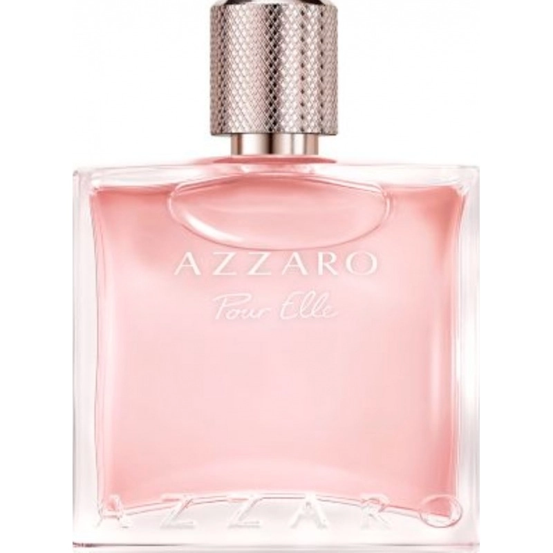Фото Azzaro Pour Elle (2025)