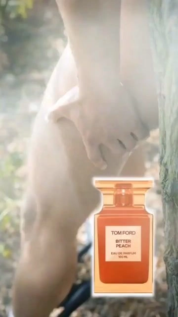 Tom Ford Bitter Peach Tom Ford Bitter Peach