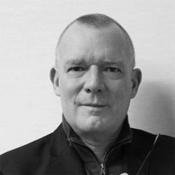Открыть Joachim Correl (Иоахим Коррель) Открыть Joachim Correl (Иоахим Коррель)