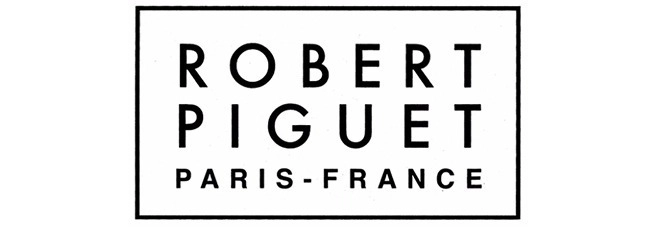 Фото ROBERT PIGUET