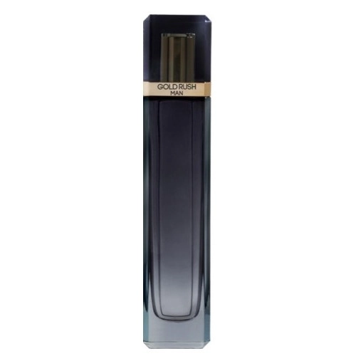 Фото Paris Hilton Gold Rush Man