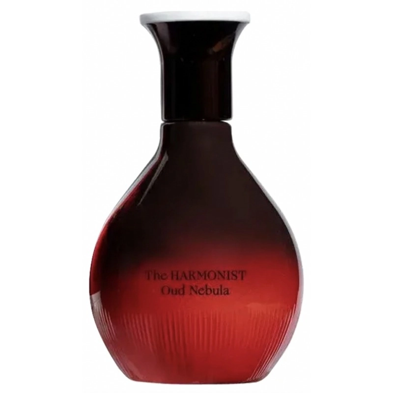 Фото The Harmonist Oud Nebula