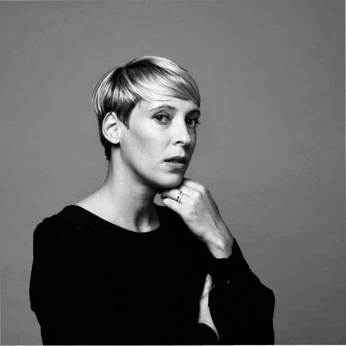 Carole Calmettes (Кароль Кальметт)