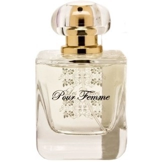 Фото Les Contes Pour Femme