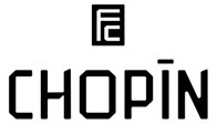 CHOPIN CHOPIN