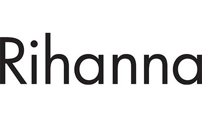 Фото RIHANNA