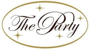 THE PARTY THE PARTY