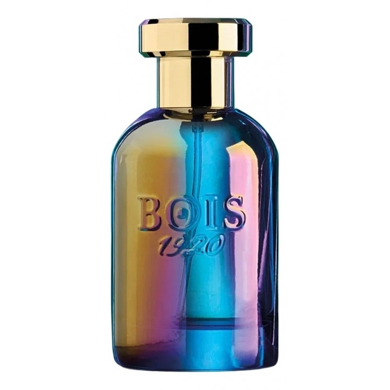 Фото Bois 1920 Art 1920