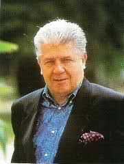 Открыть Roger Pellegrino (Роже Пеллегрино) Открыть Roger Pellegrino (Роже Пеллегрино)