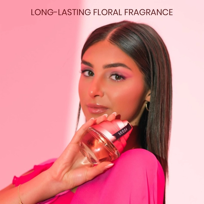 Фото Sapil Vogue